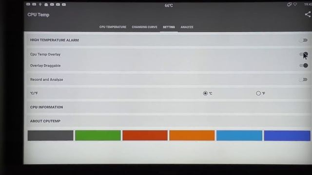 ?A95X R1 - неплохая Android TV приставка 2/16Гб за 2500р! Обзор и тест! смотреть онлайн