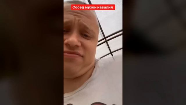 ТАНЕЦ АПАСНОГО ПОДХОДИТ ПОД ЛЮБОЙ ТРЕК смотреть онлайн