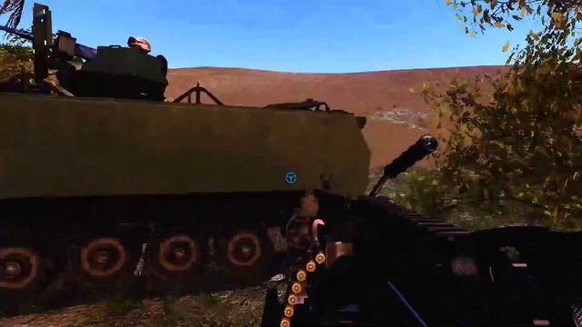 ☢ Top Фейлы Arma 3 ☢ #2 смотреть онлайн