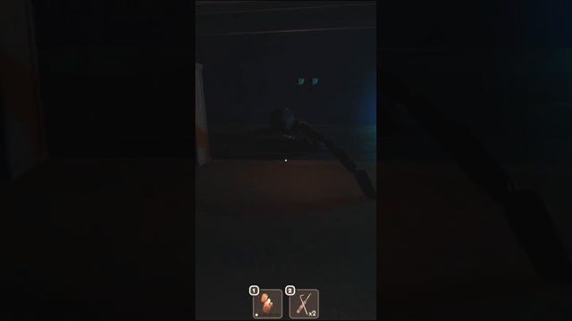 Roblox Door - Save Figure смотреть онлайн