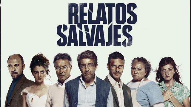 ЕОППК, эпизод 3: Русские, французы и испанцы смотреть онлайн