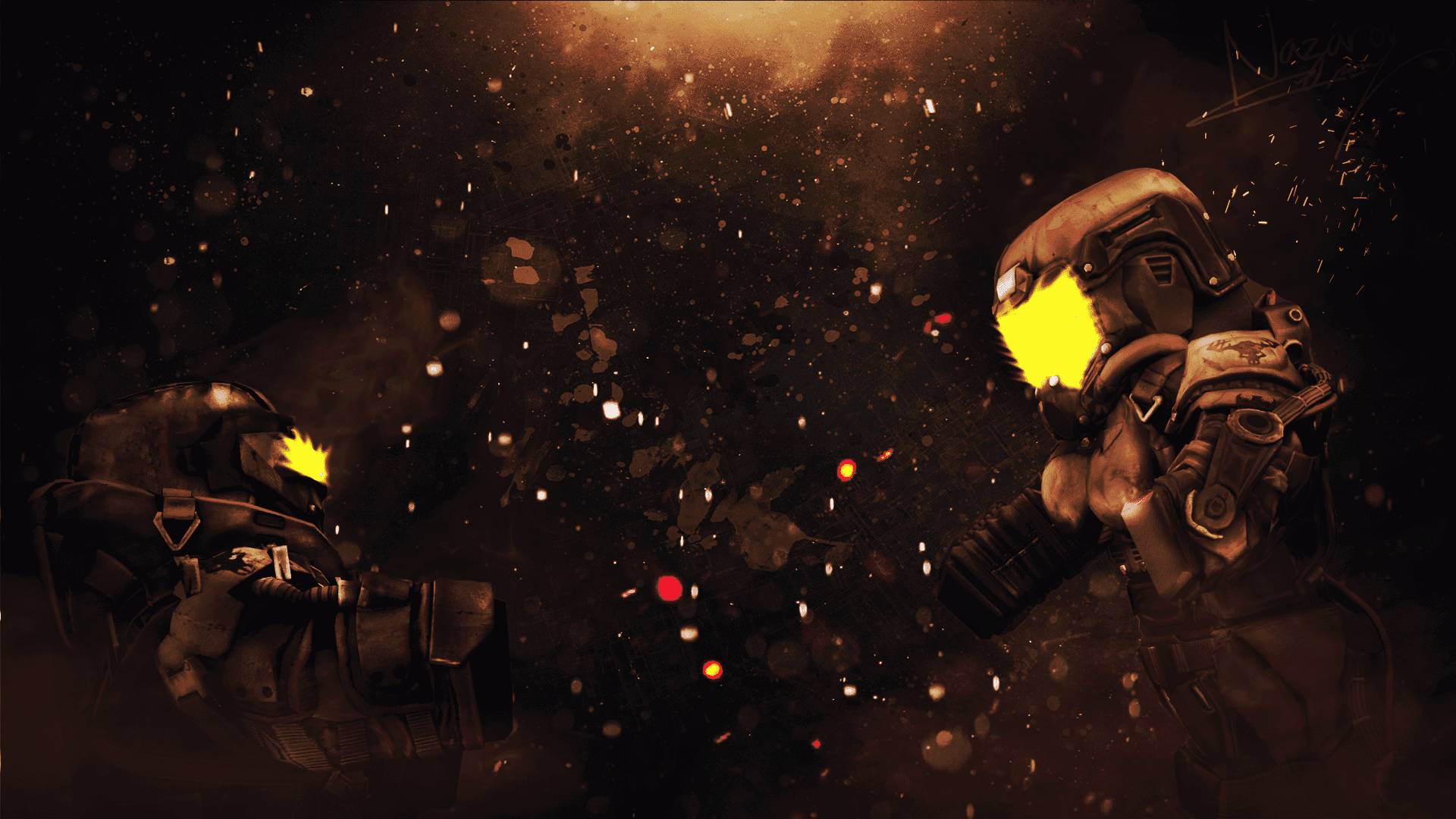 ТЯЖЕЛЫЕ БУДНИ С НАУЧКОЙ _ Путешествие по локациям _ Stalcraft.exe _ STALCRAFT #stalcraft #stalcraft