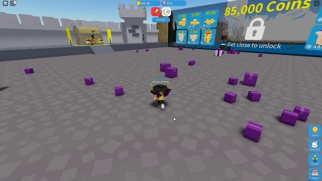 ALL ROBLOX [TRADING] ? Unboxing Simulator ? SECRET *OP* CODES? on 2022 смотреть онлайн