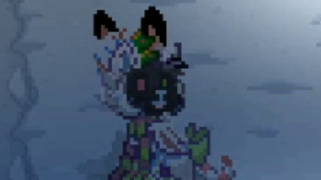 СДЕЛАЛА СВОЮ ОС В СТИЛЕ ДЕФОЛТ И НОВИЧКА) смотреть онлайн