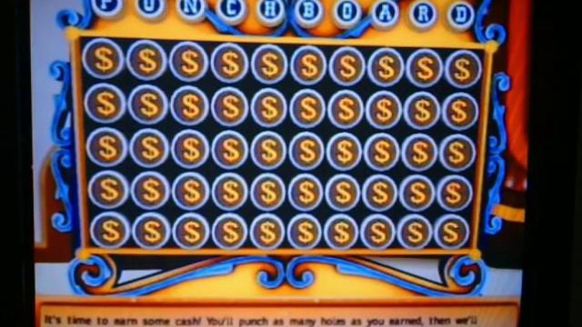 The Price is Right Decades Nintendo Wii Run Game 9 смотреть онлайн
