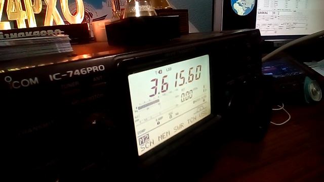 UA6KAC= НЕ ХОЧЕТ ОТВЕЧАТЬ смотреть онлайн