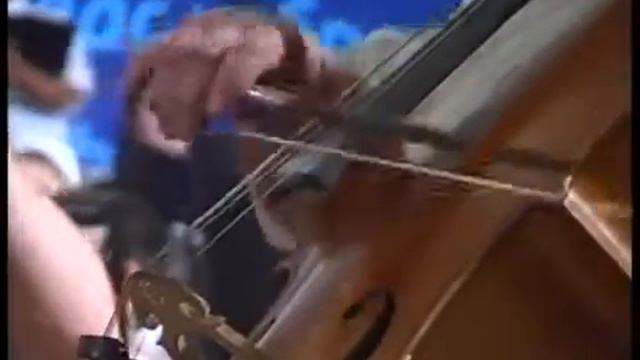 Аллилуйя Mpg