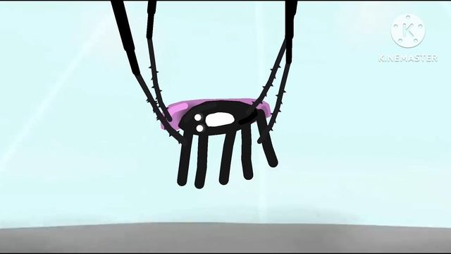 The giant battle royale 2 смотреть онлайн