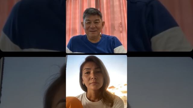 Жанат Кожамжаров почему нет развития сознания смотреть онлайн