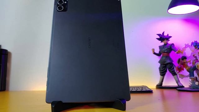 ASLI MURAH!! Tablet Harga 2 Juta Fitur Kayak 4 Juta - Chuwi hipad XPro смотреть онлайн