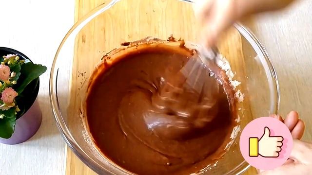 Интересные Факты о Животных