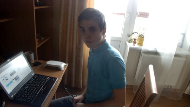 Установка openWRT смотреть онлайн