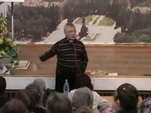 Как делают рафинированное масло