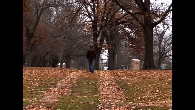 Moby-Natural Blues-Troubles So Hard.mp4