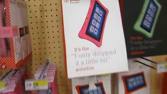 магазин TARGET в Нью Йорке смотреть онлайн