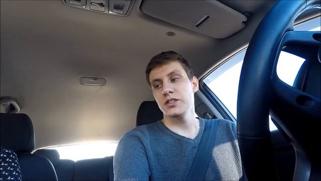 //В ФИНЛЯНДИЮ НА МАШИНЕ//СТРАХОВКА,ТОРФЯНОВКА// #1 смотреть онлайн