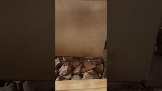 Пар в бане смотреть онлайн