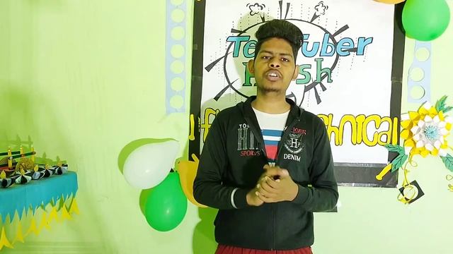 What is NM in a Processor?? NM Technology Explained ! How it works || TechTuber Harsh смотреть онлайн