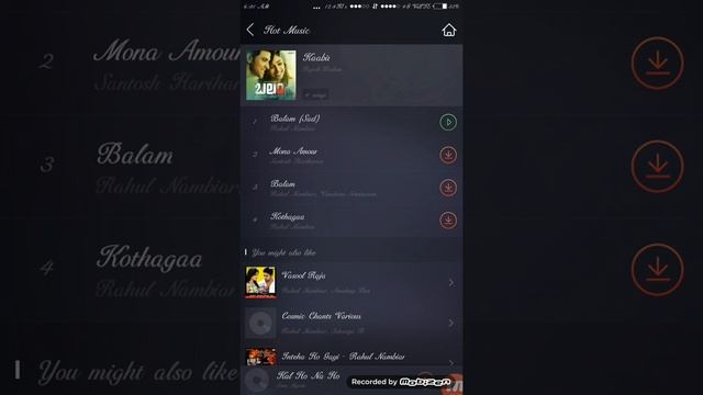 free bollywood mp3 song download app for android in hindi смотреть онлайн