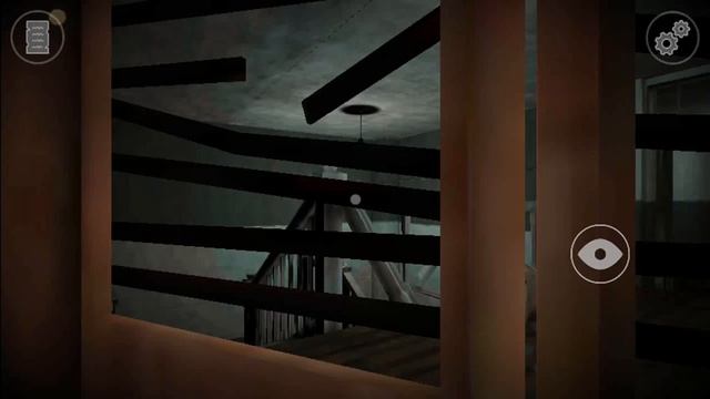 [Butcher X - Horror Game] ПРЯТКИ С МЯСНИКОМ смотреть онлайн