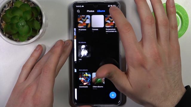 How To Make Screenshot With Poco X5 5g смотреть онлайн