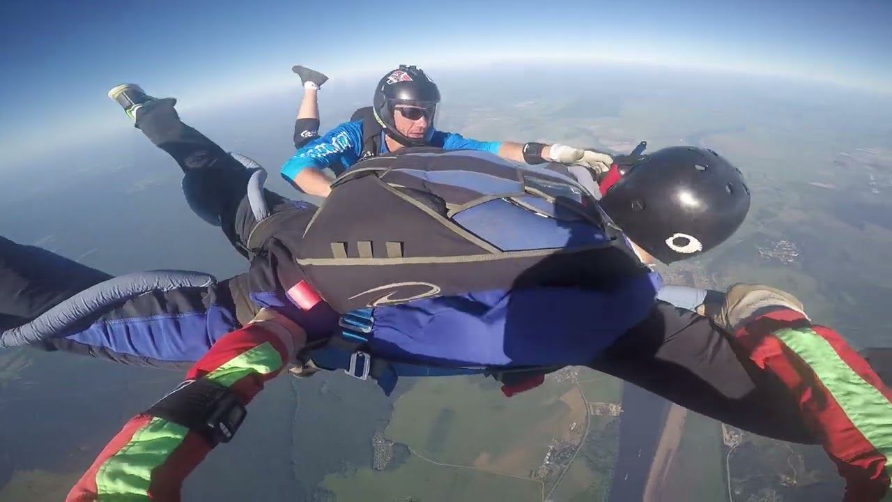 AFF 1 смотреть онлайн