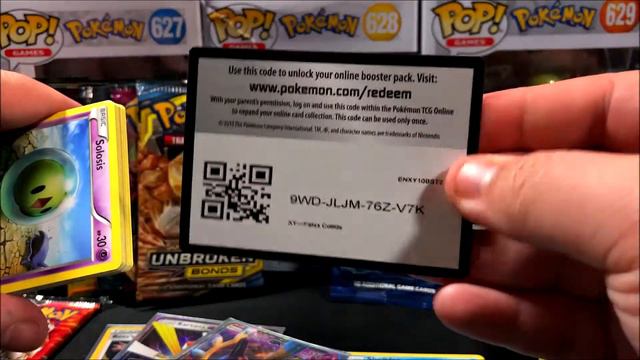 First Pokemon Card Opening 2021 Awesome Pulls!!! смотреть онлайн