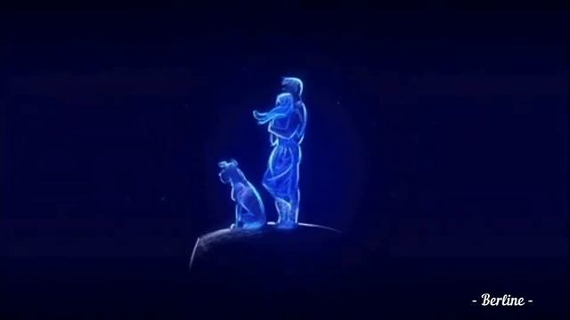 группа Леди.Я Люблю тебя смотреть онлайн