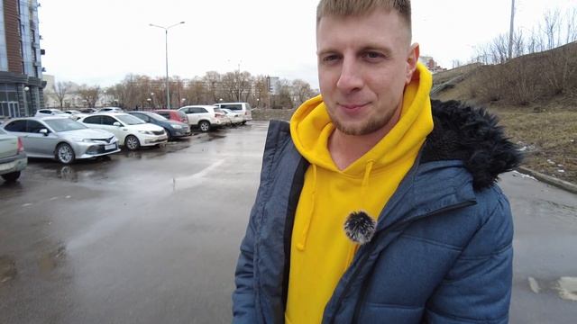 Volkswagen Scirocco. Обзор от владельца, спустя 2 года эксплуатации смотреть онлайн