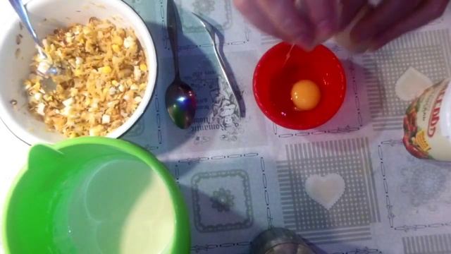 Рецепты для гурманов и ценителей вкуса 