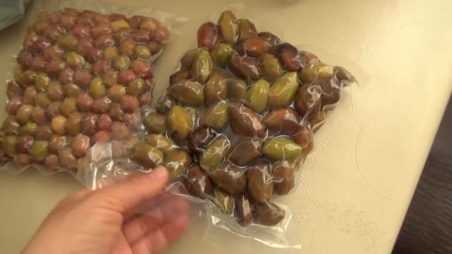 Сюрприз на годовщину от мужа/Что везла из Турции домой смотреть онлайн