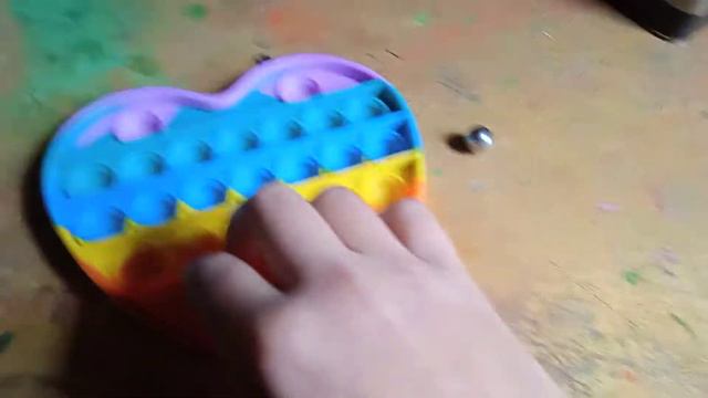 поп ит игра для подписчиков смотреть онлайн