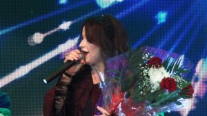 Мухрат - Слова любви