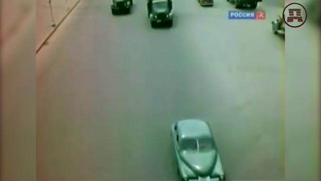 Иван Грозный - Сталин средневековья смотреть онлайн