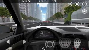 Честный Отзыв Хонда Цивик 1.8 (2007 года) Вся правда про Хонда Цивик - Минусы Honda Civic