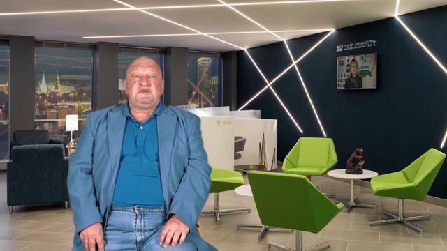 AquaS —  наполнитесь здоровьем!