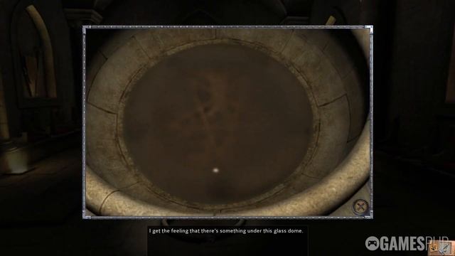 Dracula 5: The Blood Legacy | Full Game Walkthrough | No Commentary