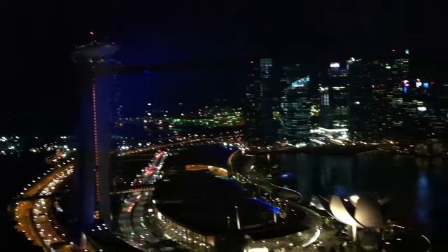 IMG_6992 колесо обозрения в Сингапуре смотреть онлайн