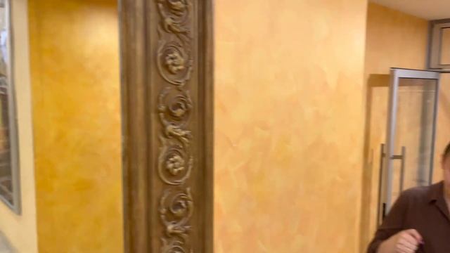 ОБУЧЕНИЕ ПО МАНИКЮРУ??? | впервые в бьютисфере| первые работы |пилю ноготочки смотреть онлайн