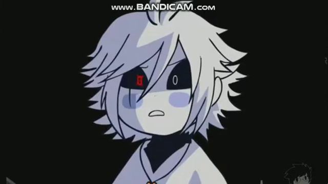 AMV Underverse Fall out Boy Light Em up Rock (By Joseph Carranza) смотреть онлайн