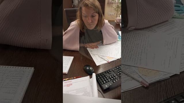 да, это наша квитанция, но ставить печать я не буду! Фонд капитального ремонта Жигур. Владивосток смотреть онлайн