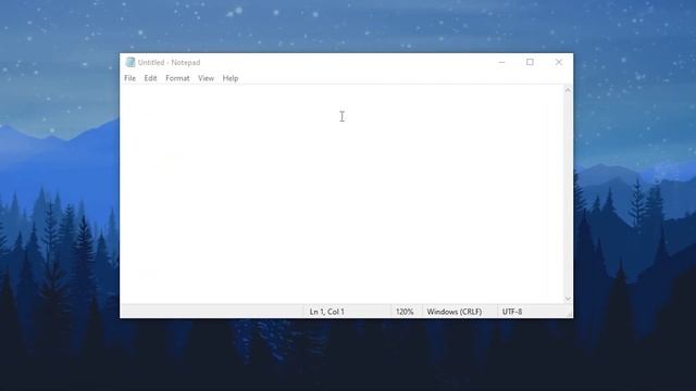 How to Configure Mods for BlueMap Plugin - Minecraft Java смотреть онлайн