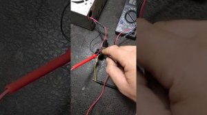 Проверка датчика фаз (распредвала). Приора 16 клапанов.