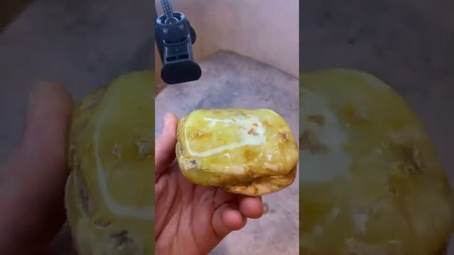 Пейзажный янтарь 163 грамма смотреть онлайн