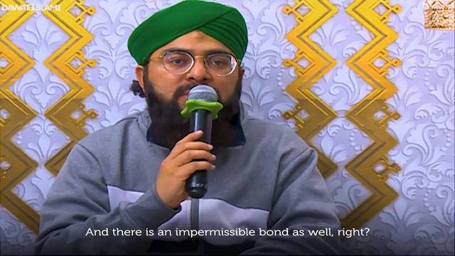 Prize Bond Ka Kya Hukum Hai? | Prize Bond Jaiz Hai Ya Nhi | Maulana Ilyas Qadri | Bayan 2021 смотреть онлайн