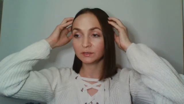 Как подтянуть контур и разгладить морщины за 2 недели | Facebuilding | Jenya Baglyk Face School смотреть онлайн