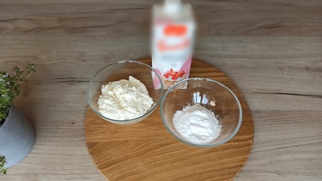 Магия Кулинарии