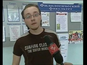 Мнения слушателей о Post Factum
