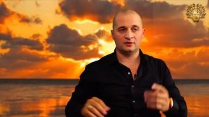 ДУЙКО© Хотите раскрутить бизнес смотрите видео! @Дуйко . @Андрей Дуйко