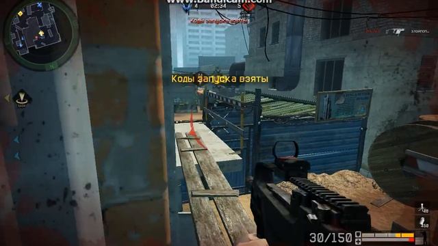 Стройка Хм8